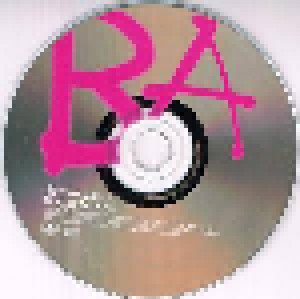 Bryan Adams: Room Service (CD) - Bild 3