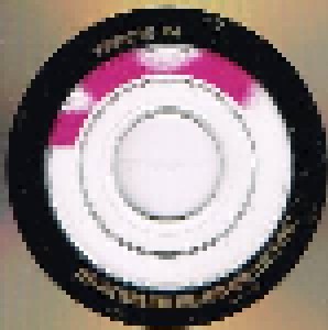 Bryan Adams: Room Service (CD) - Bild 6