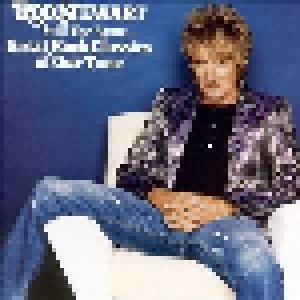 Rod Stewart: Still The Same... Great Rock Classics Of Our Time (CD) - Bild 1