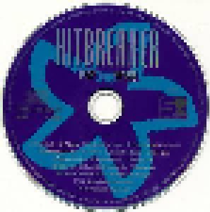 Hitbreaker - Pop News 3/96 (2-CD) - Bild 3