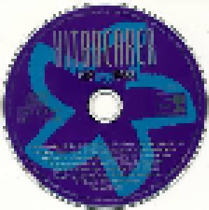 Hitbreaker - Pop News 3/96 (2-CD) - Bild 4