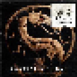 Mortal Kombat - Original Motion Picture Soundtrack - Cover