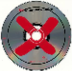Chumbawamba: Un / A Singsong And A Scrap (2-CD) - Bild 3