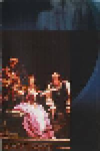 Richard Strauss: Ariadne Auf Naxos (DVD) - Bild 8