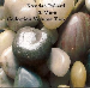 Brendan Pollard: Collection Volume Two (CD) - Bild 1