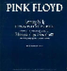 Pink Floyd: Learning To Fly (12") - Bild 2