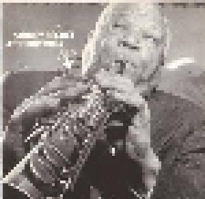 Cover - Sidney Bechet: At Storyville