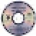 Sidney Bechet: At Storyville (CD) - Thumbnail 2