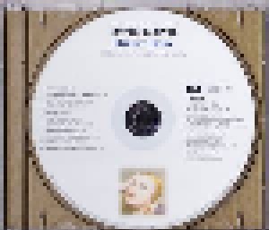 David Bowie: Hunky Dory (CD) - Bild 3