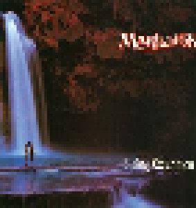 Marillion: Flying Exhibition (2-LP) - Bild 1