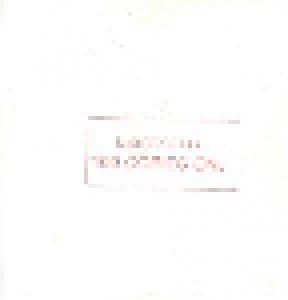 Marillion: First Service (LP) - Bild 2