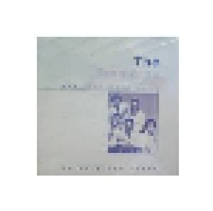 The Trammps: The Very Best Of... (CD) - Bild 1
