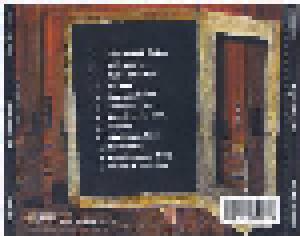 Aside Beside: Tadj Mahall Gates (CD) - Bild 2