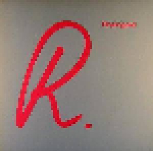 Rheingold: R. (LP) - Bild 1