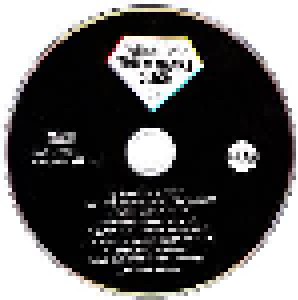 Fettes Brot: Toten Manns Disco EP (Mini-CD / EP) - Bild 3