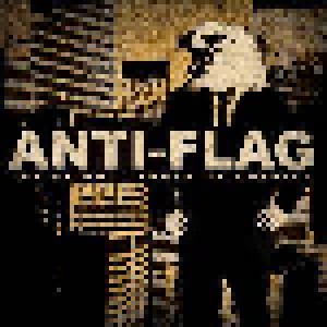 Anti-Flag: The Bright Lights Of America (Promo-CD) - Bild 1