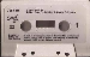 Judas Priest: Scoop 33 (Tape-EP) - Bild 3