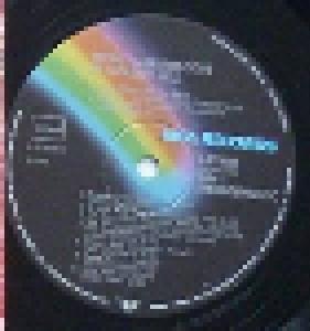 Music Caleidoscope 20 Golden Hits (LP) - Bild 3