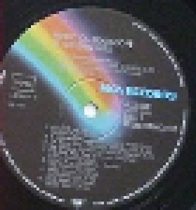 Music Caleidoscope 20 Golden Hits (LP) - Bild 4
