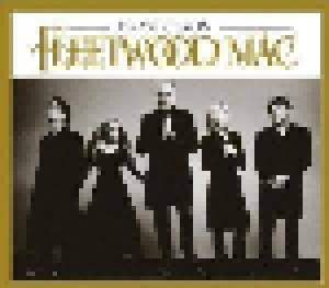 Fleetwood Mac: The Very Best Of Fleetwood Mac (2-CD) - Bild 1