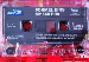 Formel Eins - Smash Hits (2-Tape) - Bild 4
