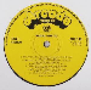 Disco Hits 75 (LP) - Bild 3