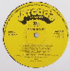 Disco Hits 75 (LP) - Bild 4