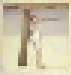 Steve Winwood: Steve Winwood (LP) - Thumbnail 1