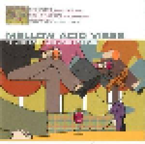 Mellow Acid Vibes (CD) - Bild 1