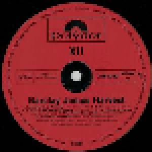 Barclay James Harvest: XII (LP) - Bild 3