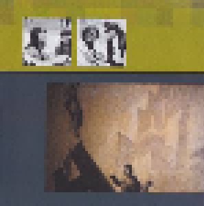 R.E.M.: Document (CD) - Bild 7