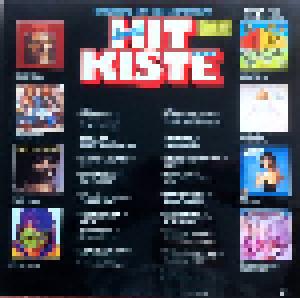 Hitkiste/Folge 2: Super 8 (LP) - Bild 2