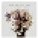 Sleater-Kinney: No Cities To Love (LP) - Thumbnail 1
