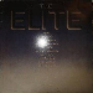 The Elite (LP) - Bild 1