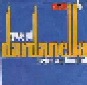 Peter von Stambul: Sweet Dardanella - Cover