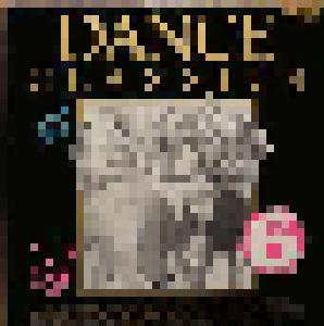 Dance Classics 06 - Cover