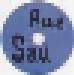 Alte Sau: Alte Sau (CD) - Thumbnail 4