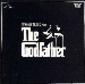 Nino Rota: The Godfather (LP) - Bild 1