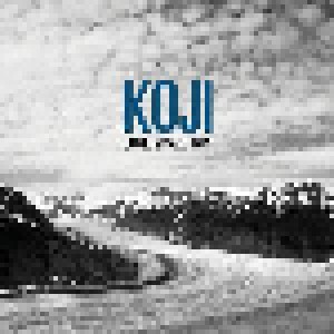Cover - Koji: Some Small Way