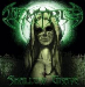 Temtris: Shallow Grave (Promo-CD) - Bild 1