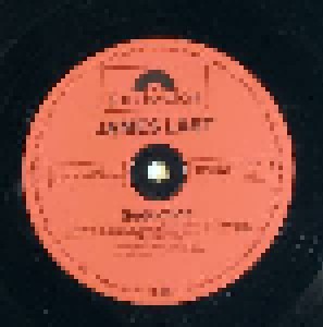 James Last: Seduction (LP) - Bild 3