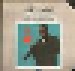 John Coltrane: Olé Coltrane (LP) - Thumbnail 1