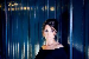 Madeleine Peyroux: The Blue Room (CD) - Bild 4