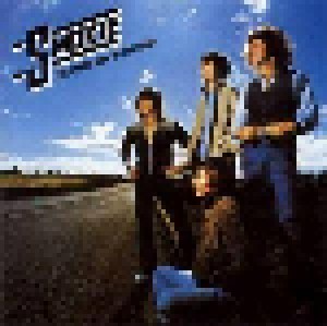 Smokie: The Other Side Of The Road (CD) - Bild 1