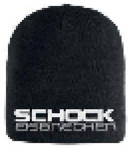 Eisbrecher: Schock (CD) - Bild 2