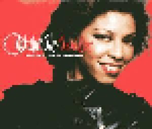 Natalie Cole: This Will Be (Single-CD) - Bild 1