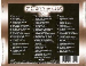 Platinum Collection Rock (3-CD) - Bild 2