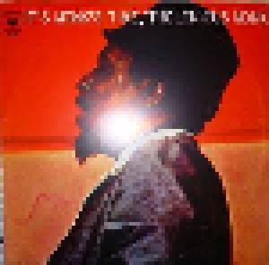 Thelonious Monk: It's Monk's Time (LP) - Bild 1