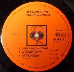 Thelonious Monk: It's Monk's Time (LP) - Bild 3