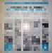 Sonny Rollins: Saxophone Colossus (LP) - Thumbnail 2